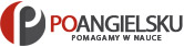 poangielsku.com.pl
