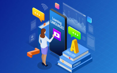 Programy do nauki języka angielskiego