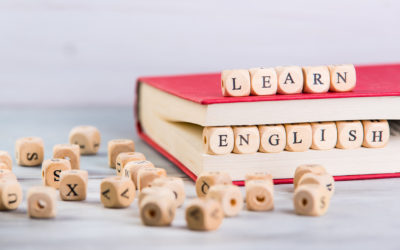 Jak skutecznie nauczyć się angielskiego?